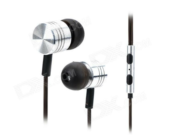 Xiaomi Headphones 