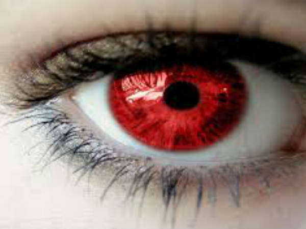 7. Exercise your eyes 7. Exercise your eyes