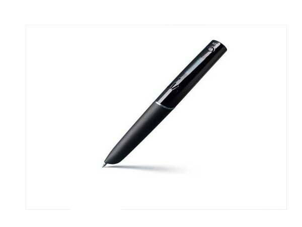 Smart Pen