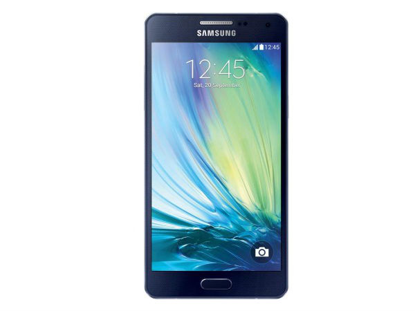 Samsung Galaxy A5
