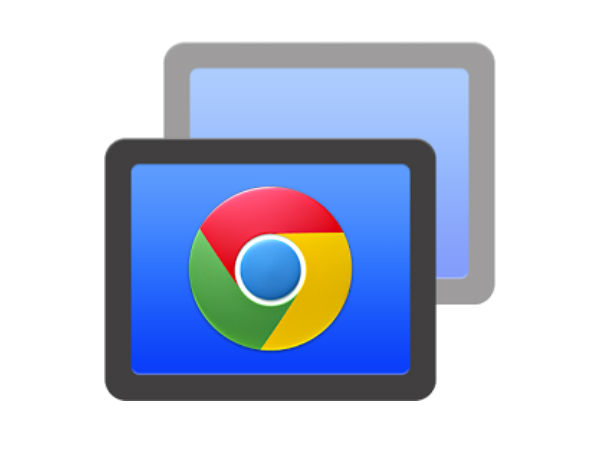 Remote Desktop Remote Desktop