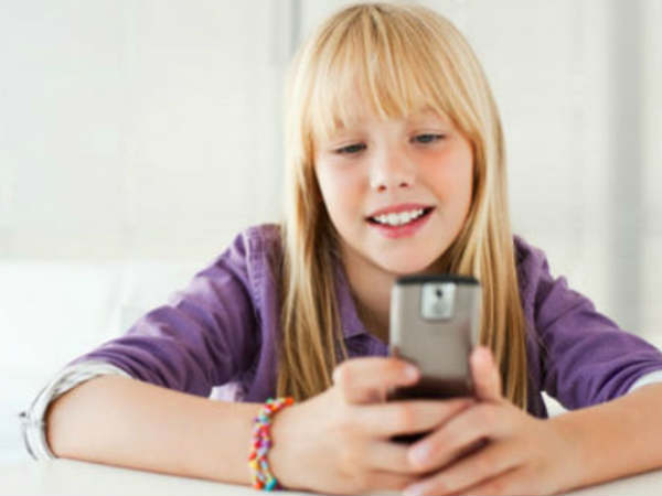 7. Allergies and cell phones