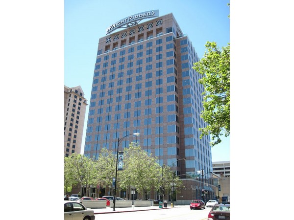 Federal Telegraph Company