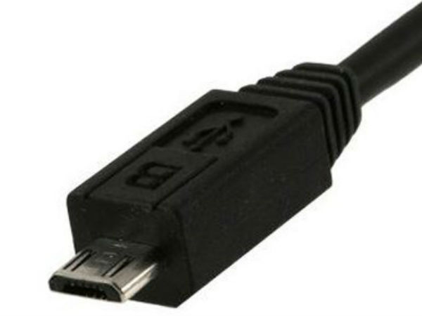 USB cable USB cable