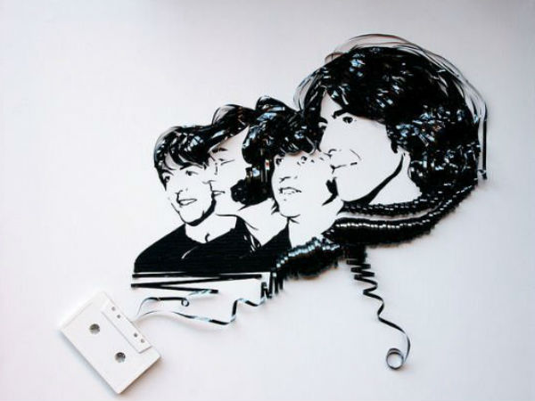 Beatles