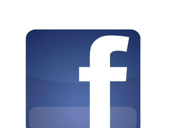 Facebook Memorialization Request