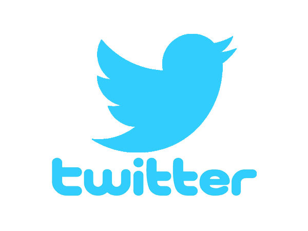 Contacting Twitter About a Deceased User