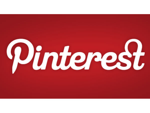Deactivating a Deceased User's Pinterest Account