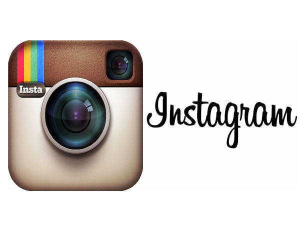 Contacting Instagram About a Deceased User