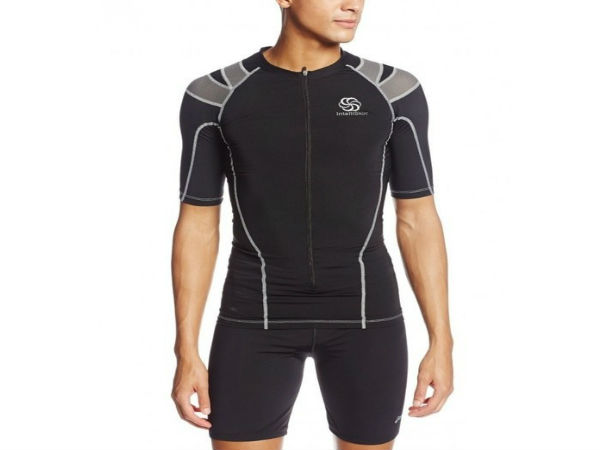 undershirt that improves your posture undershirt that improves your posture