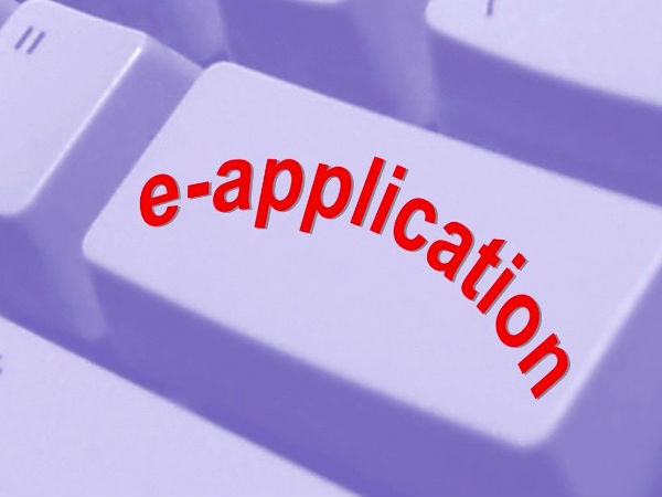 नरेंद्र मोदी: देश को सबसे पहले मोबाइल के बारे में सोचना होगा