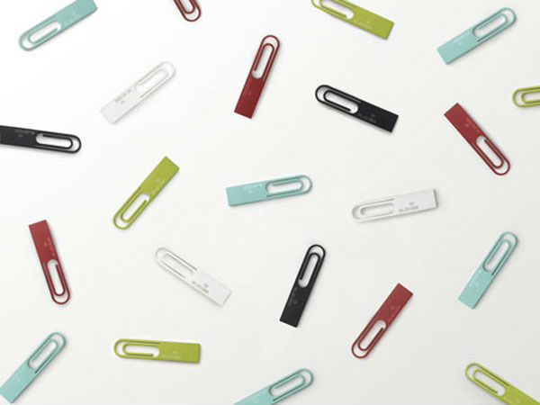 Clip USB Clip USB