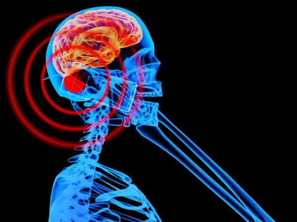 Disadvantage 