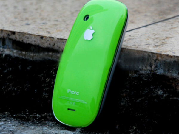 Sciphone A5 Sciphone A5