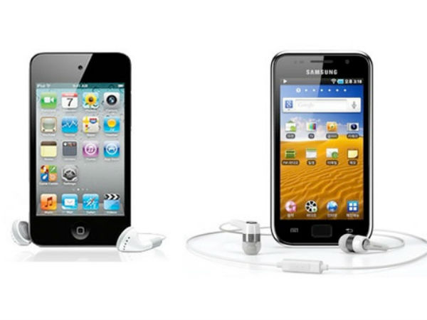 Samsung Samsung