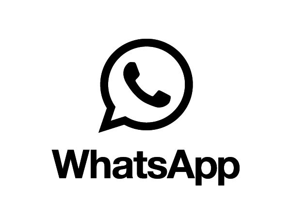 Deactivate WhatsApp if you lose your phone