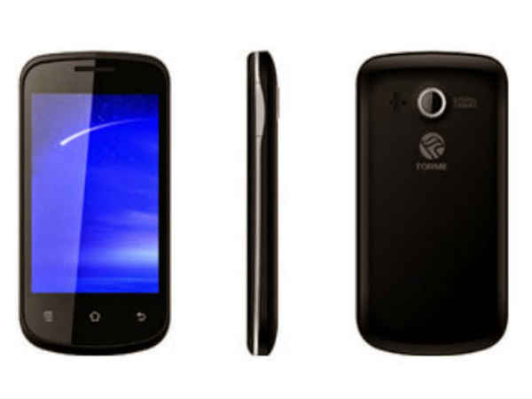 1. Forme Discovery P9