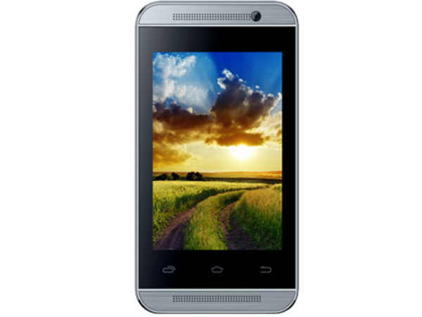 Spice Smart Flo Mi-359