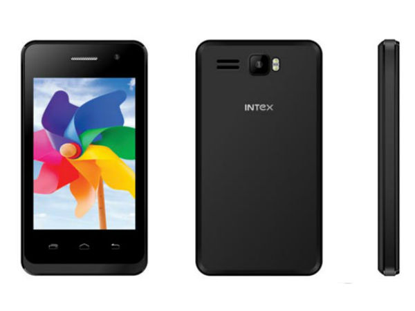 ऑनलाइन मिलना शुरु हो गए इंटेक्‍स एक्‍वा Q3 और एक्‍वा X15