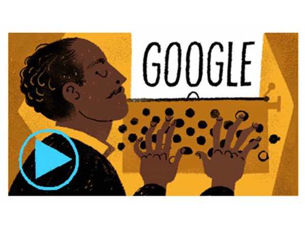 Langston Hughes Langston Hughes