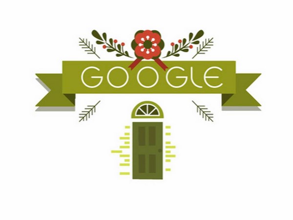 The 2014 Holidays The 2014 Holidays