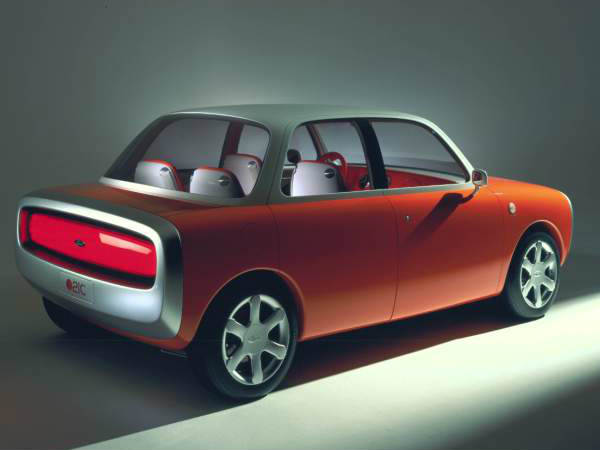 आईफोन के बाद एप्पल लाएगी आईकार आईफोन के बाद एप्पल लाएगी आईकार