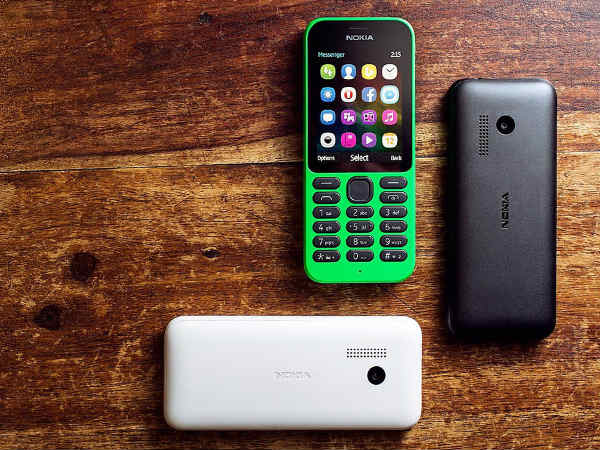 सिर्फ 2,149 रुपए में इंटरनेट के साथ मिलेगा ड्युल सिम फोन  