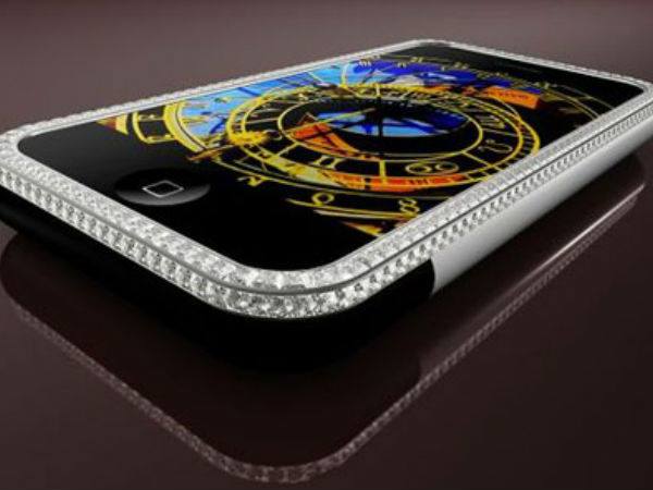 Iphone Princess plus