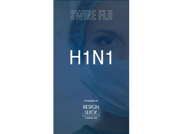 swine flu safety