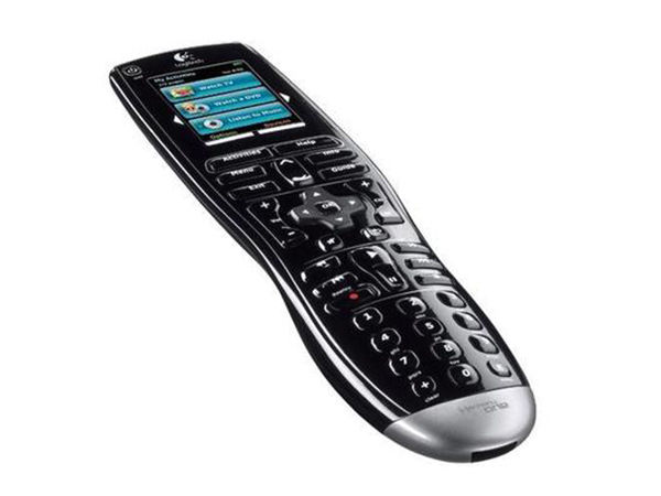 5. Managing multiple remotes
