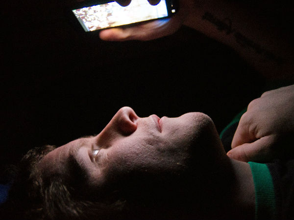 Problem Solving Problems