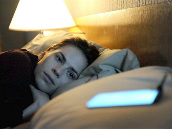 No Time to Clean Up Toxins