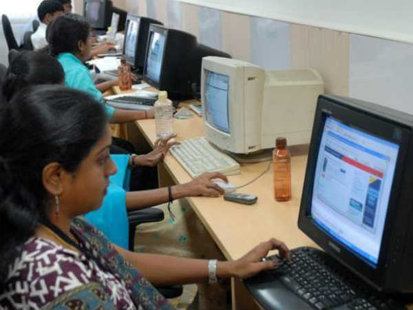 चीन के बाद भारत है इंटरनेट में नंबर वन 