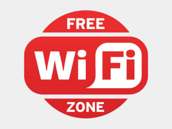 देश के हर कोने में होगा वाईफाई, बीएसएनएल करेगी 7000 करोड़ का निवेश  