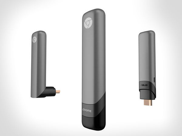 इस छोटी सी स्‍टिक में समाया है पूरा कंप्‍यूटर 