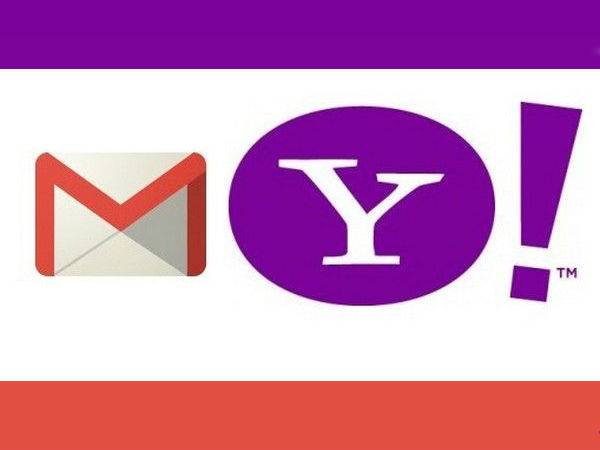 अब जीमेल पर देखें याहू के ई-मेल