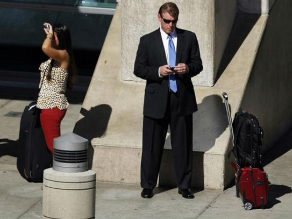 ट्राई ने घटायी रोमिंग दरें, इससे ज्‍यादा नहीं देना होगा चार्ज 