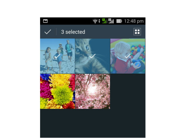 11 11
