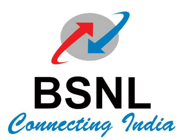 नबावों का शहर होगा वाई-फाई से लैस