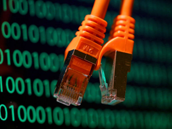 नेट न्यूट्रैलिटी क्‍या है, इससे हमें क्‍या फायदा होगा ? 