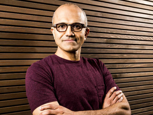 सबसे अधिक सैलरी लेने वाले 10 सीईओ