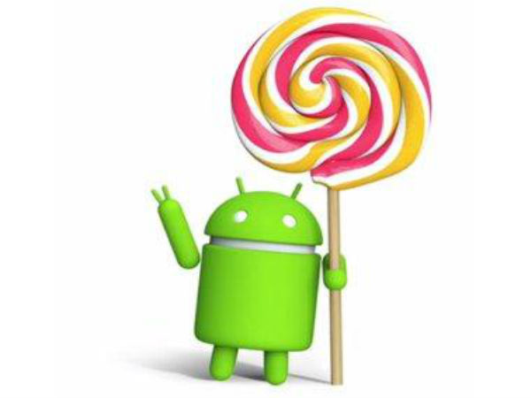 Choose your priorities 