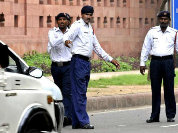  वाट्स एप बताएगा कहा गई आपकी गाड़ी 