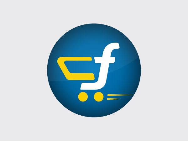 एक साल के अंदर फ्लिपकार्ट बंद कर देगी अपनी वेबसाइट 