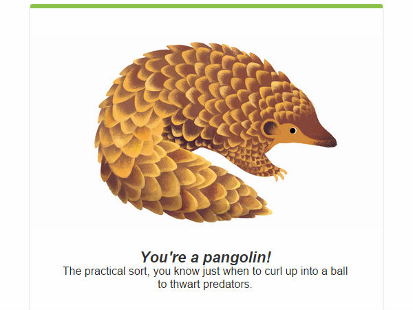 गूगल ने अपने डूडल में घुमाई पृथ्वी 