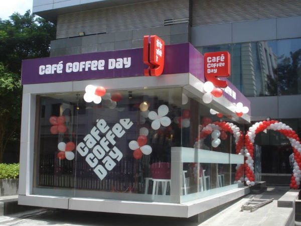 अब Paytm से करों CCD और डोमिनोज का बिल पेमेंट 