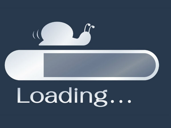 नेट न्‍यूट्रैलिटी : 40 लाख भारतीयों का समर्थन