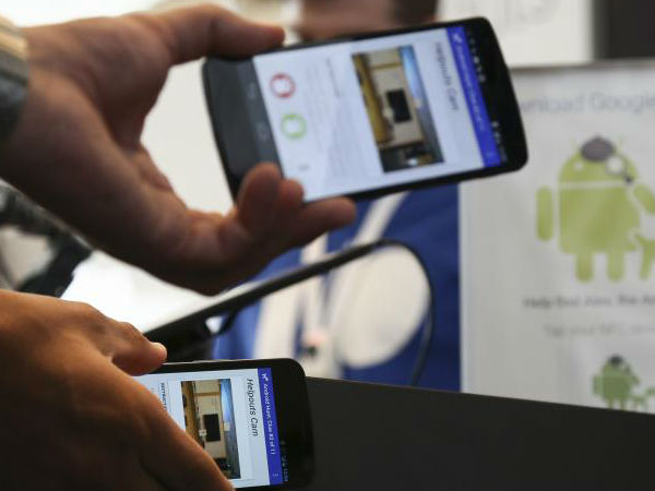 Android M release date Android M release date