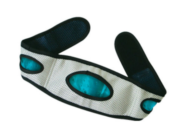 Equinox EQ-SR 33 EQ-SR 33 Heating Pad