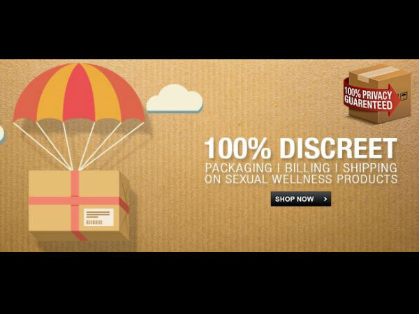 फ्लिपकार्ट नहीं बेंचेगा सेक्‍सुअल वेलनेस उत्‍पाद 